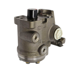 Hyster 8543465 - Hydraulic Motor - Steer Orbitrol