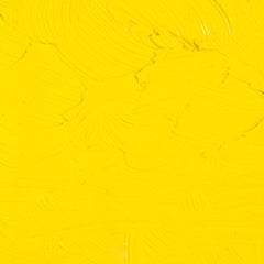 Hansa Yellow Light