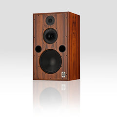 Harbeth 40.5 XD2 Speakers