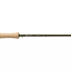 Hardy Aydon Fly Rod