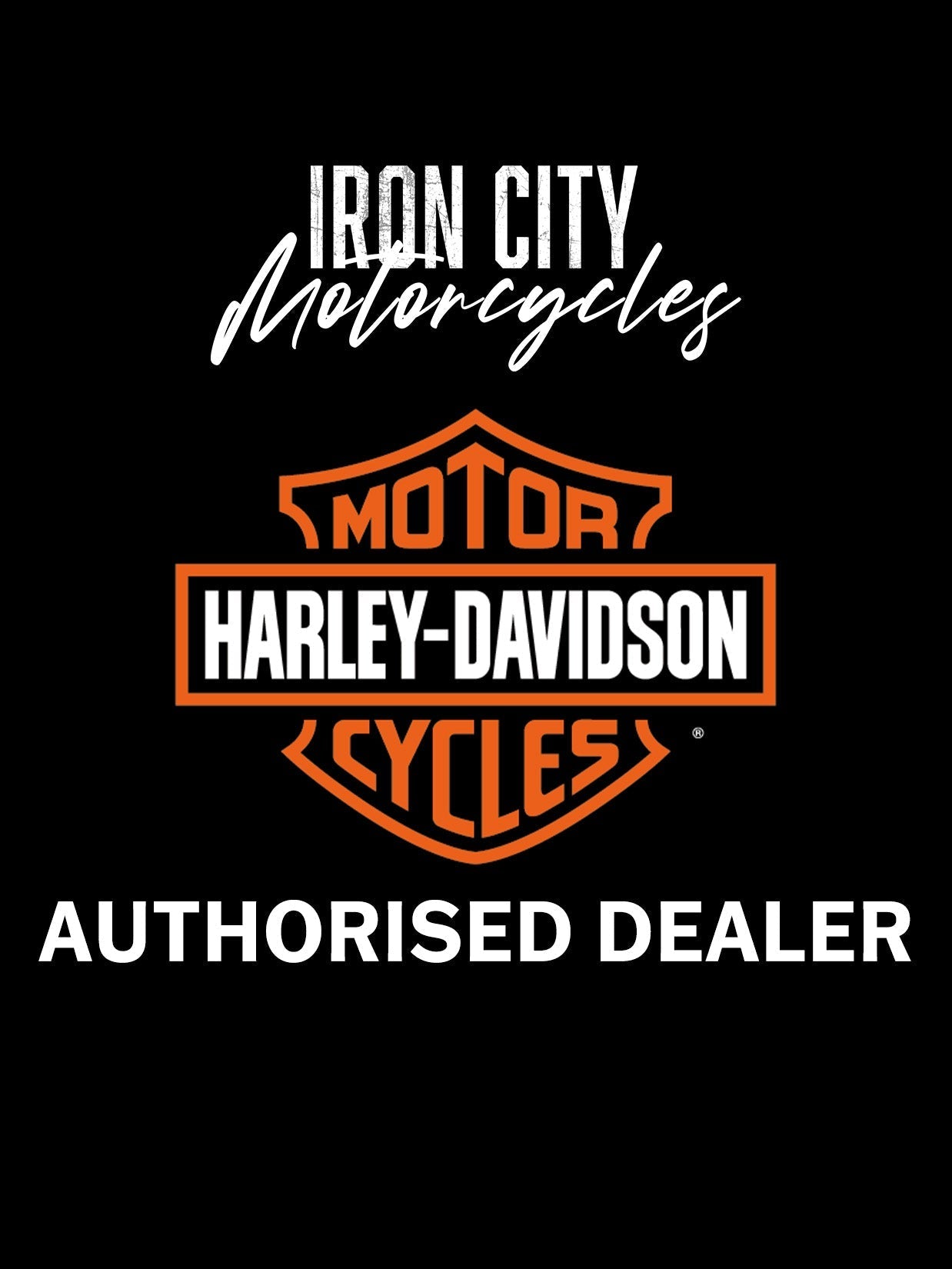 Harley Davidson 71522-08 KIPPSCHALTER | Zusatzscheinwerfer und Zubehör, mit 70292-89 und 72038-71A (außer Japan)