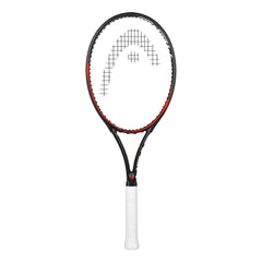 Head Graphene XT Prestige S