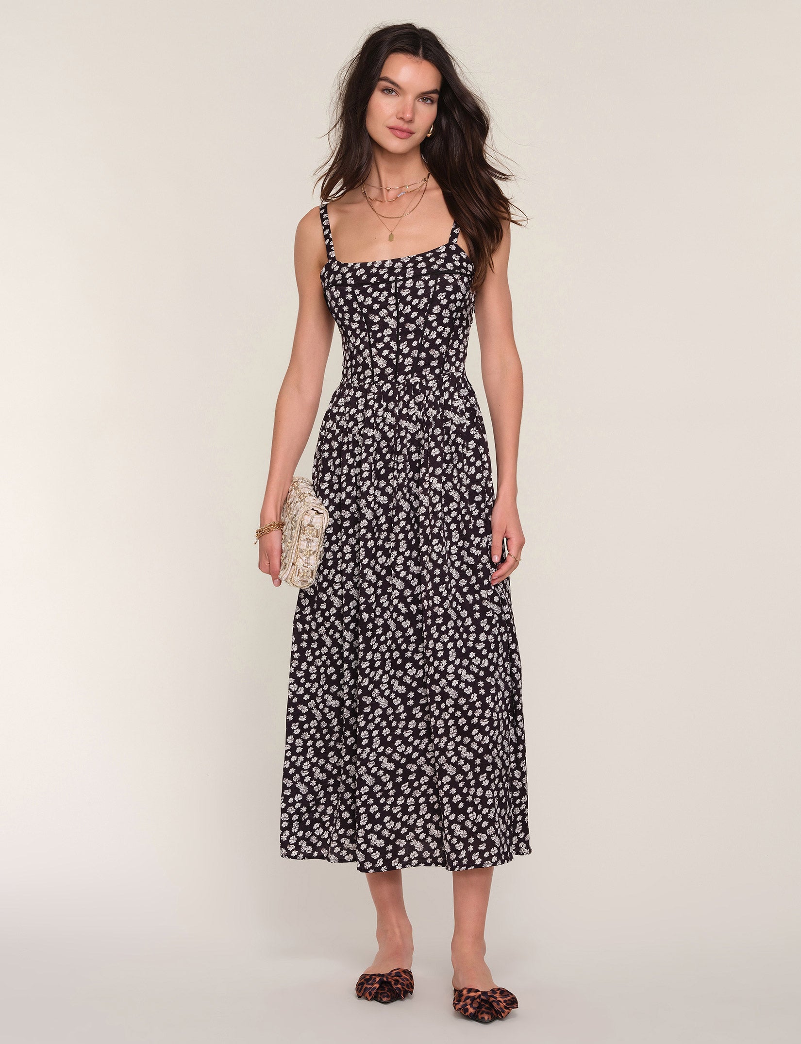 cato dress