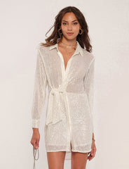heartloom Martinique Dress
