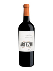 Californie Artezin Zinfandel Domaine Hess 2020 75cl