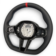 https://cdn.shopify.com/s/files/1/0565/4957/2747/files/Hf8cfff99d1d647609c4383e80a48a4480.jpg?v=1772881503