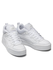 380749-02 - Scarpe - PUMA