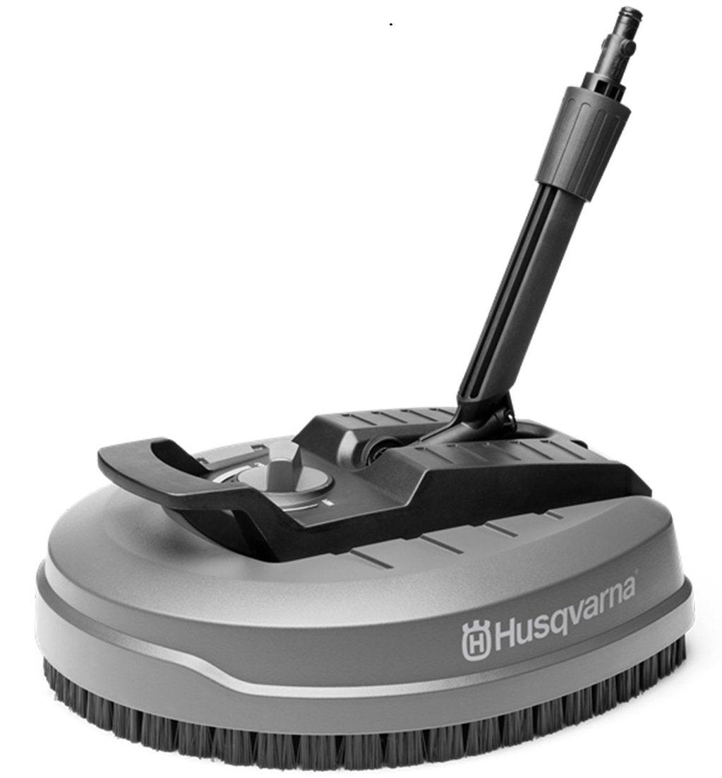 Husqvarna reiniger SC 400 590 65 78-01 - MotorLand24.nl