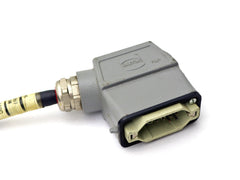 Fanuc ARML Cable Assembly A660-2005-T867