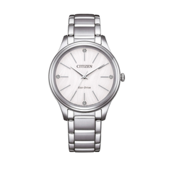 Elegance Eco-Drive