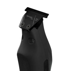 Wahl Hi-Viz Nightshade