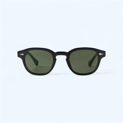 CLASSIC GREEN