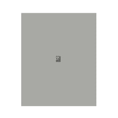 550BC - KILL FOR POINTS