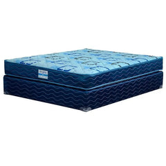 Cama Regina Unipersonal