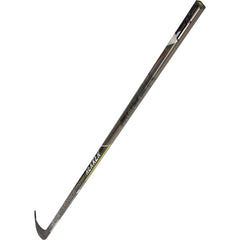 Sher-Wood Rekker Morph Pro Composite Hockey Stick