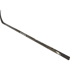 Sher-Wood Rekker Morph Pro Composite Hockey Stick