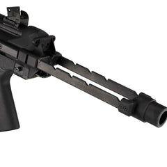 B&T Telescopic Brace For HK SP5K