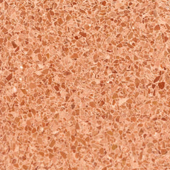 Ecostone Marble Asiago EM-1026 vloertegel 40 x 40 cm