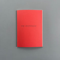 Marcel Marïen - The Snowdrop - Self-published 1989 - Saint-Martin Bookshop