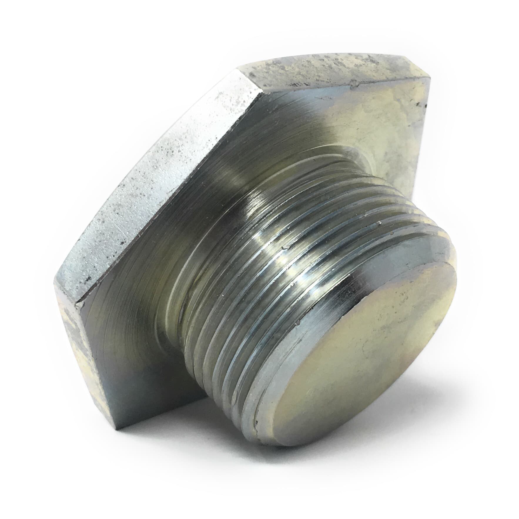 binks 83-1497 plug
