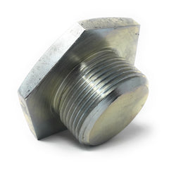 binks 83-1497 plug