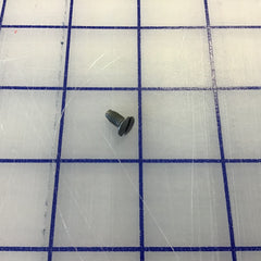 Janome - Stingplate Skruer til Janome 9mm Maskiner