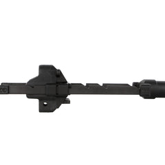 B&T Telescopic Brace For HK SP5K