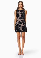 Zara Mini Dress