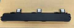 BMW E90 Cowl Cable Management Rail Fix - 6061 machined Aluminum