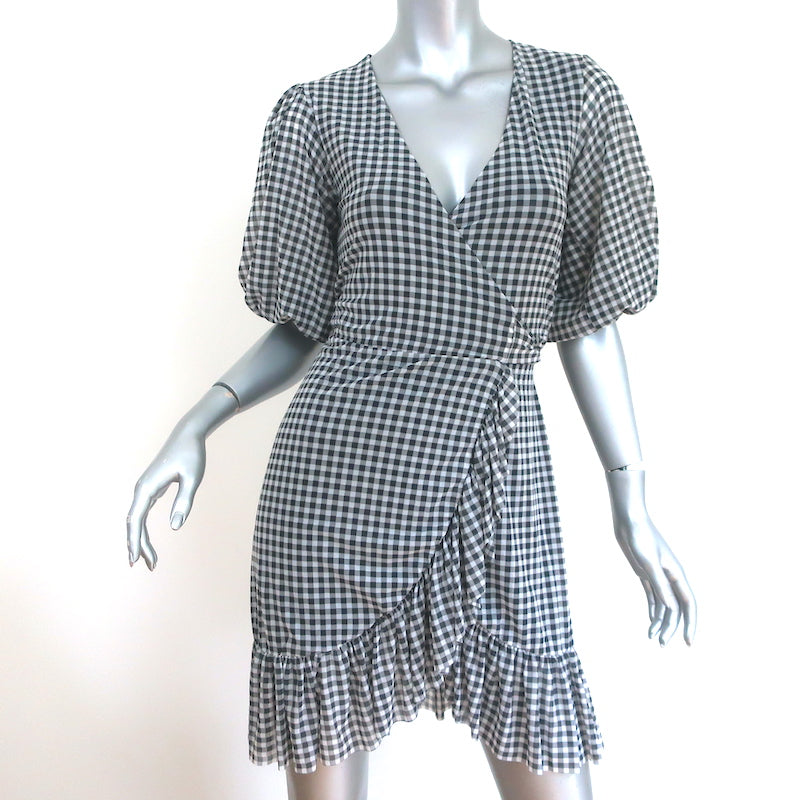 Pre-loved/Used Ganni Women's Dresses: $119