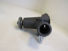 Parts-Plus-Water-Pump-By-Cardone-58-217-214 4