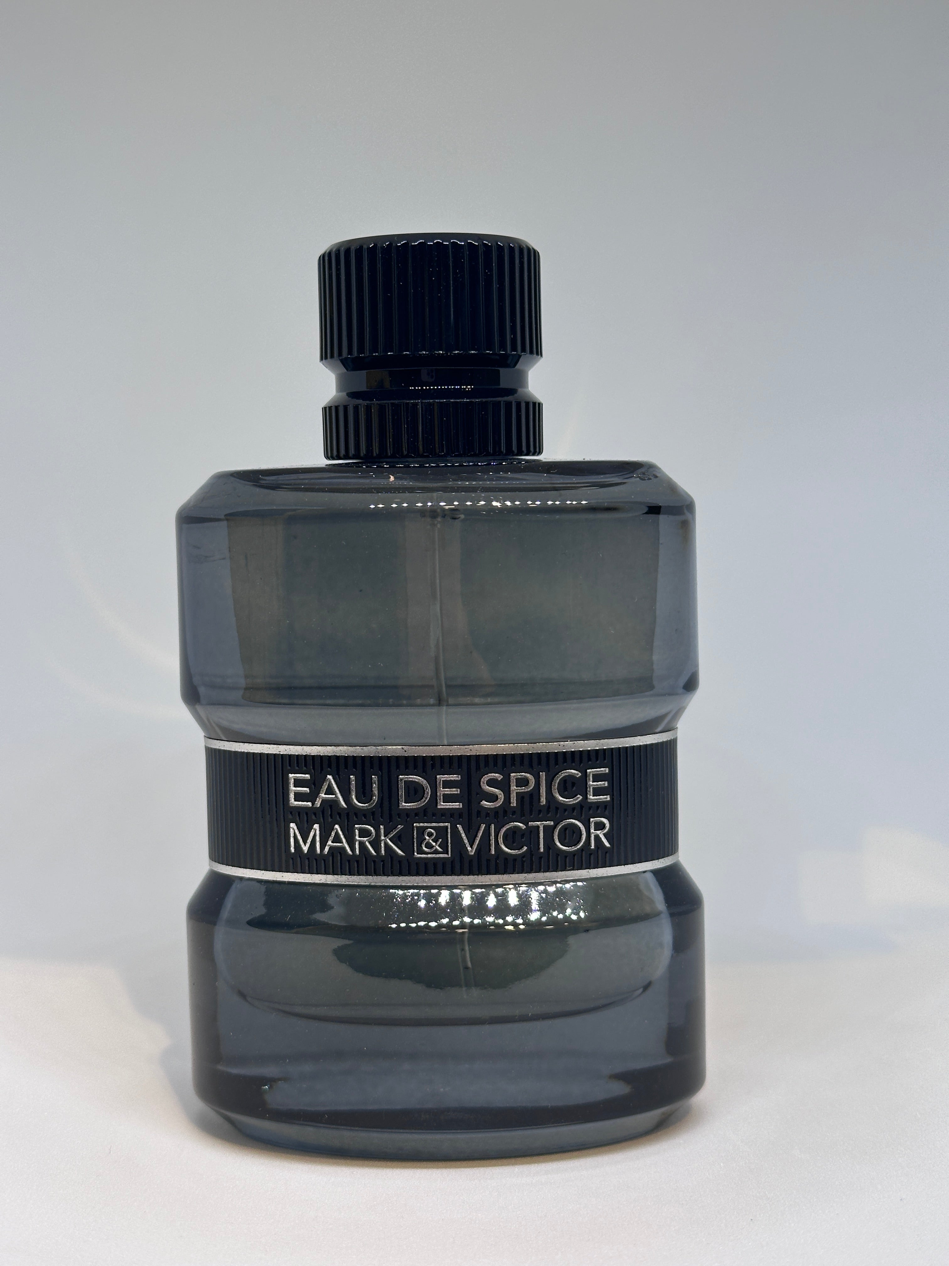 Eau de Spice Mark & Victor - 100 ml