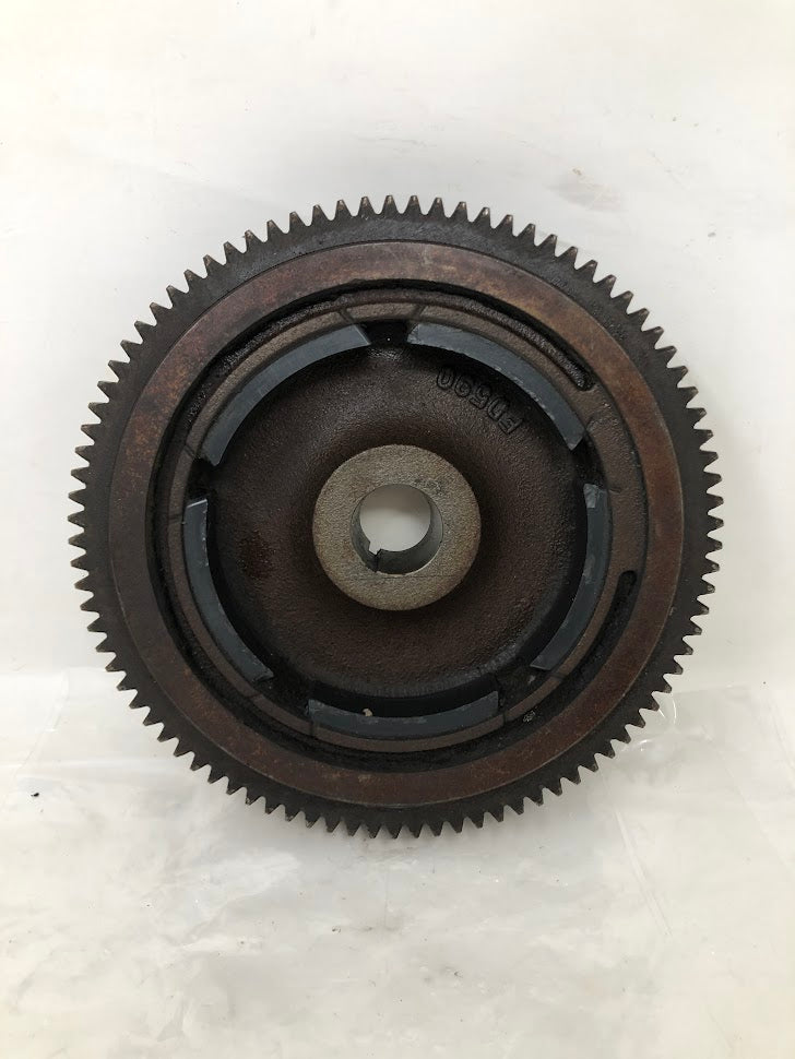 21193-2148 Kawasaki Flywheel