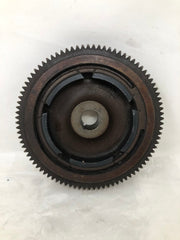 21193-2148 Kawasaki Flywheel