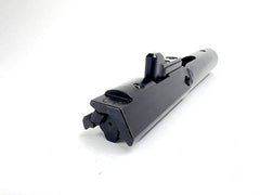 NEW FRONTIER BCG AR40 40S&W/10MM AUTO BLACK