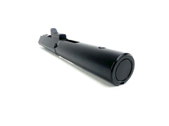 NEW FRONTIER BCG AR40 40S&W/10MM AUTO BLACK