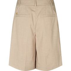 PBO - Kyra shorts - feather