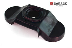 Gomma protezione fanale anteriore ducati paso 750
