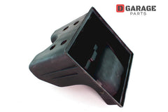 Scatola cassa filtro aria airbox ducati paso 750