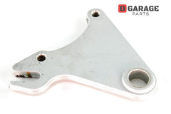 Piastra pinza freno posteriore ducati paso 750