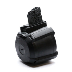 KWA QRF Mod1 Drum Magazine