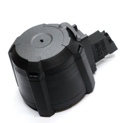 KWA QRF Mod1 Drum Magazine