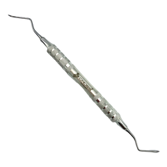 Davis Root Tip Pick