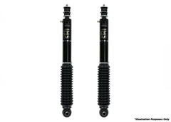 DOBINSONS 2.2" IMS MONOTUBE SHOCK - IMs21-50471
