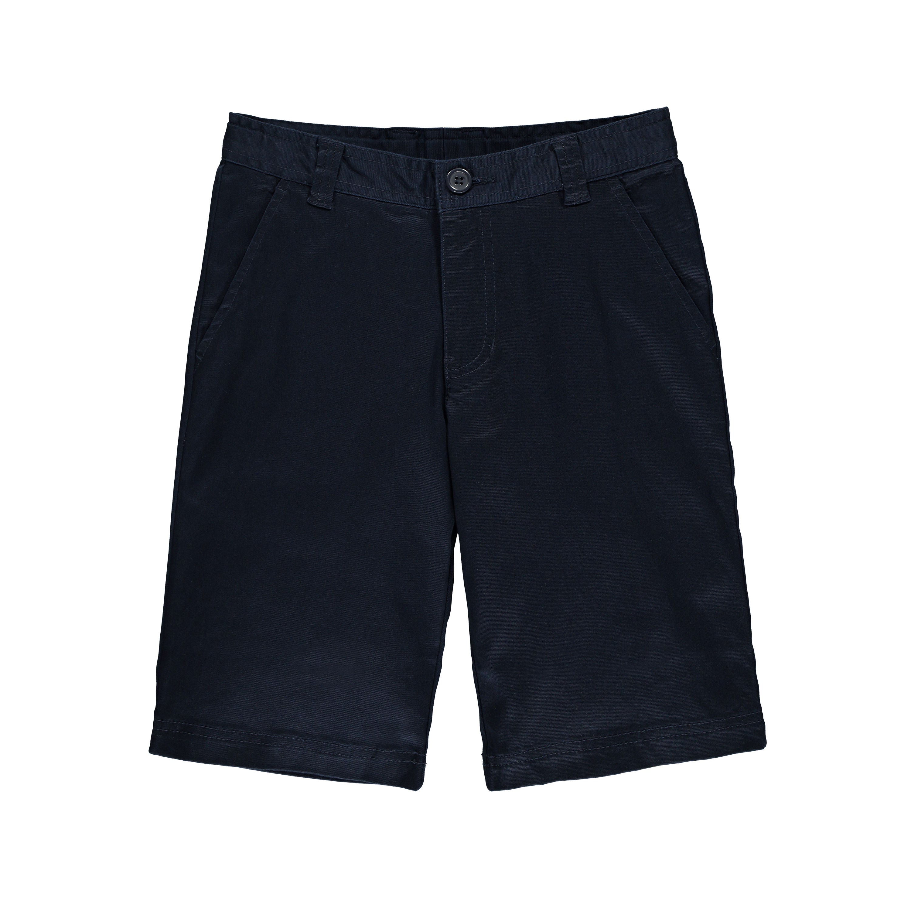 Bermuda enfant - ISJ119E