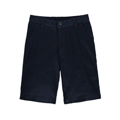 Bermuda enfant - ISJ119E