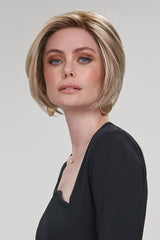 Idalia - Enhanced Hair - Wig - Jon Renau