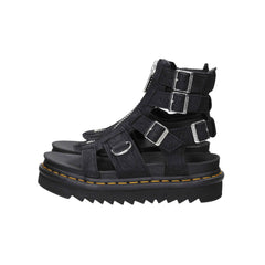 DR. MARTENS - D OLSON Sandalo