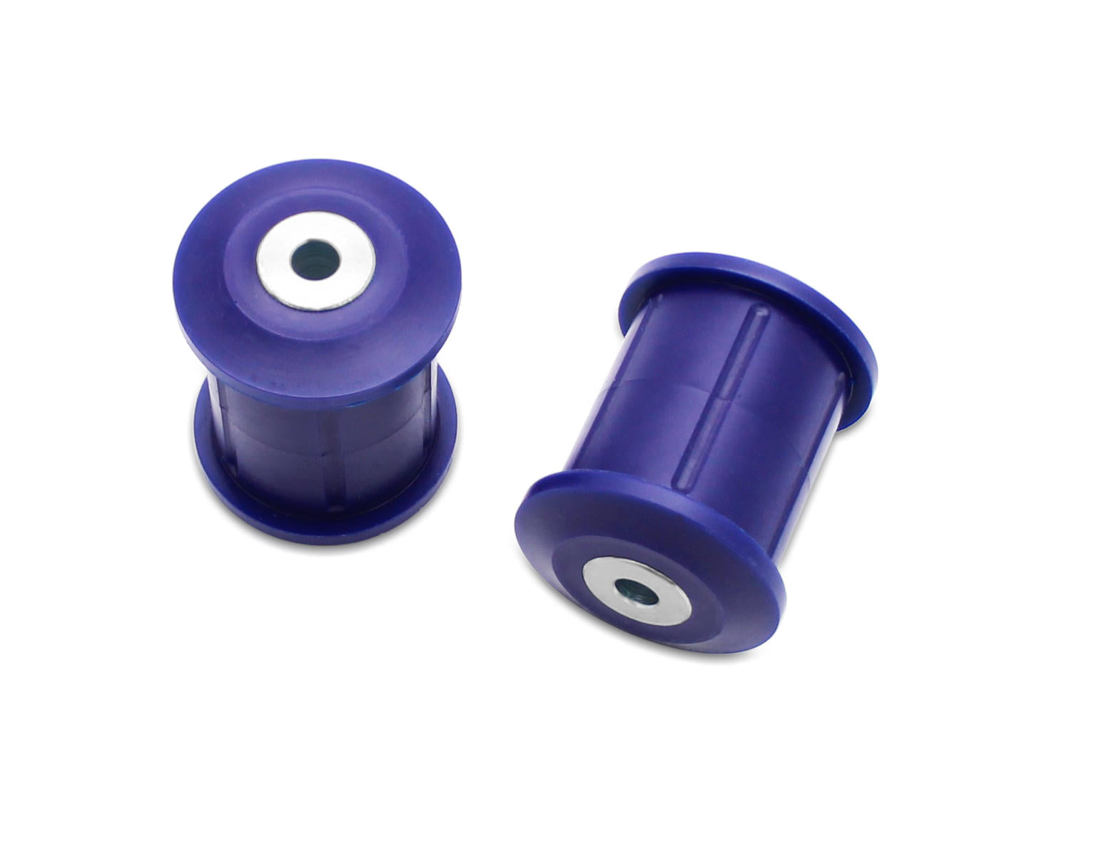 SuperPro Leaf Spring Front Eye Bush Kit