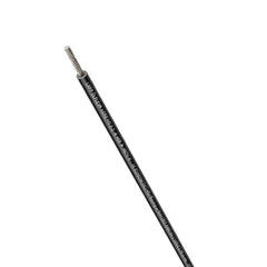 OLFLEX CABLE 2AWG MULTI-STANDARD SC 2.1 1X35 BK NEGRO CAO2N